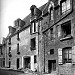N°66, rue de Bras dans la ville de Caen