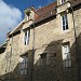 N°66, rue de Bras dans la ville de Caen