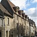 N°66, rue de Bras dans la ville de Caen