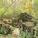 ДОТ  № 432 в городе Киев