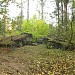 ДОТ 431 в місті Київ