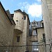 N°23 rue Vauquelin dans la ville de Caen
