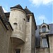 N°23 rue Vauquelin dans la ville de Caen