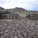 Settlement nuragic of Monte Nuxi I