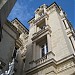 Maison Charbonnier dans la ville de Caen