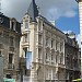 Maison Charbonnier dans la ville de Caen