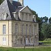Château de Louvigny