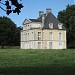 Château de Louvigny