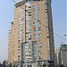 ул. Раисы Окипной, 10 в городе Киев