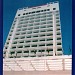 SHAHIN TOWER HOTEL in Tartus city