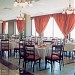 SHAHIN TOWER HOTEL in Tartus city