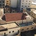 Greek Orthodox Archbishop in Tartus city