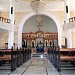 St. Daniel the Stylite church in Tartus city