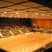 Sala Polivalenta 