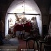 كنيسة الروم الأرثوذكس الاثرية فى مدينة رشيد Roman Orthodox church in Rasheed in Rasheed City city