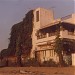 Pandit house (hi) in Ujjain city