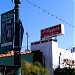 Filippi's Pizza Grotto in San Diego, California city