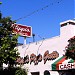 Filippi's Pizza Grotto in San Diego, California city