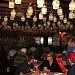 Filippi's Pizza Grotto in San Diego, California city