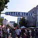 Little Italy