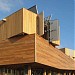 Kielder Observatory