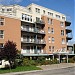 Copropriété Le Citadin (fr) in Quebec City, Quebec city