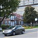 Auberge Michel Doyon (fr) in Quebec City, Quebec city