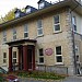 Résidence Villa Montcalm (fr) in Quebec City, Quebec city