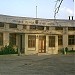 St. Francis Grammar School in Quetta city