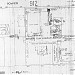 Oz Film Mfg. Co, National Film Corp. in Los Angeles, California city