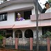 ATHIRA (ml) in Cheriyanadu city