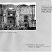 Ancien couvent de la Visitation : l'emplacement de l'église dans la ville de Caen
