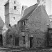 Maison du Grenadier dans la ville de Caen