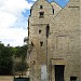 Maison du Grenadier dans la ville de Caen