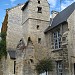 Maison du Grenadier dans la ville de Caen