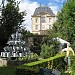 Abbaye aux Hommes : boulangerie (Musée d’Initiation à la Nature) dans la ville de Caen
