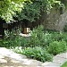 Abbaye aux Hommes : boulangerie (Musée d’Initiation à la Nature) dans la ville de Caen