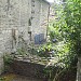Abbaye aux Hommes : boulangerie (Musée d’Initiation à la Nature) dans la ville de Caen