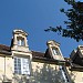 N°10 rue Bicoquet dans la ville de Caen