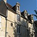 N°10 rue Bicoquet dans la ville de Caen