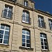 N°10, rue de l'Académie dans la ville de Caen