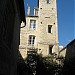 102-104, rue Saint-Martin dans la ville de Caen
