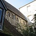 102-104, rue Saint-Martin dans la ville de Caen