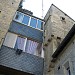 102-104, rue Saint-Martin dans la ville de Caen