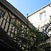 102-104, rue Saint-Martin dans la ville de Caen