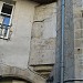 102-104, rue Saint-Martin dans la ville de Caen