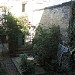102-104, rue Saint-Martin dans la ville de Caen