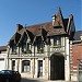 N°74, rue de Bayeux dans la ville de Caen
