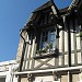 N°74, rue de Bayeux dans la ville de Caen