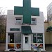 Аптечный пункт ООО «Максфармо» в городе Москва